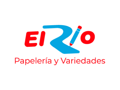 Papeleria El Rio