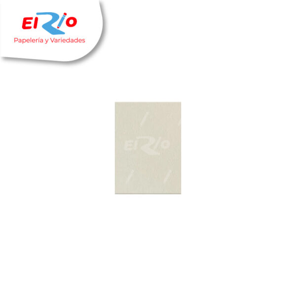 CARTON PAJA 1/8