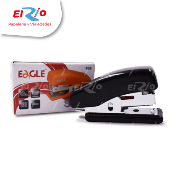 COSEDORA MINI EAGLE
