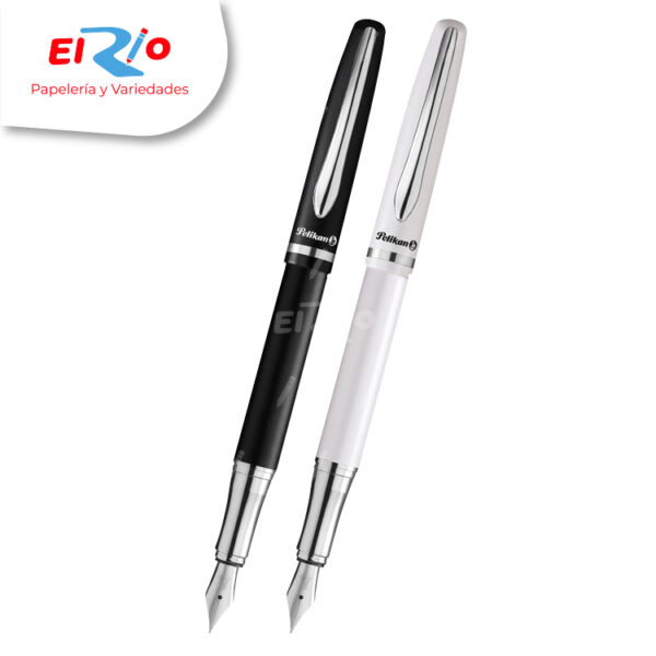 PLUMA PELIKAN JAZZ