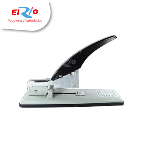 COSEDORA STUDMARK INDUSTRIAL 4351 - Imagen 2