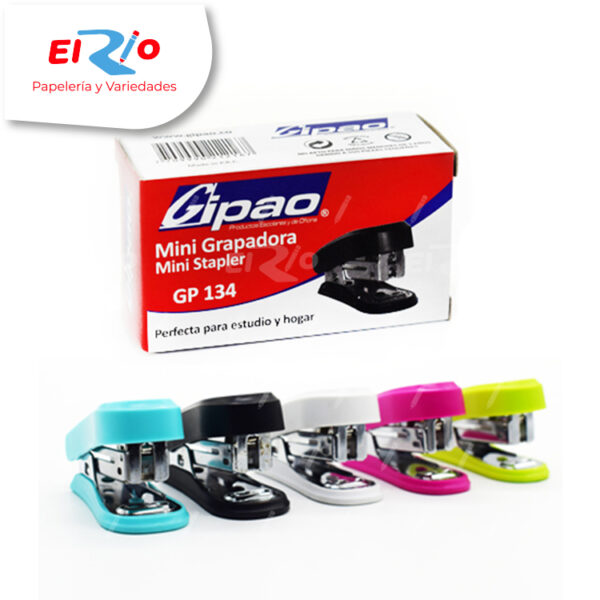 COSEDORA GIPAO MINI GP-134
