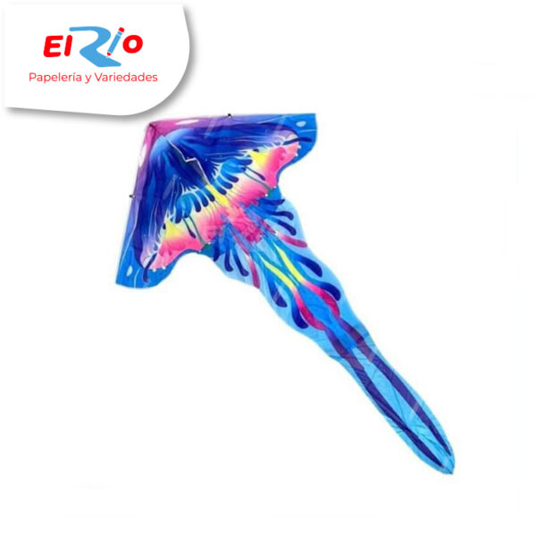 COMETA TELA ESTAMPADA 110X55 CM REF:SE5015