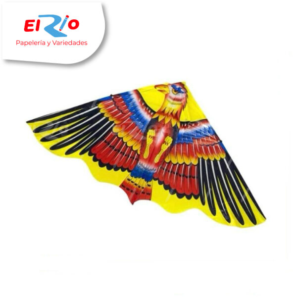 COMETA PLASTICA ESTAMPADA 120X55 CM REF:JD1116/3713/SE5012/PTF-454